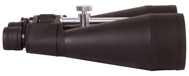 Бинокль Konus Giant 20x80