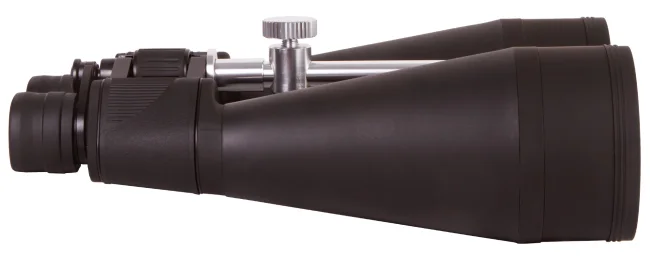 Бинокль Konus Giant 20x80 Бинокль Konus Giant 20x80