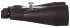 Бинокль Konus Giant 20x80 Бинокль Konus Giant 20x80