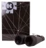 Бинокль Konus Giant 20x80 Бинокль Konus Giant 20x80