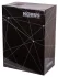 Бинокль Konus Giant 20x80 Бинокль Konus Giant 20x80