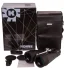Бинокль Konus Giant 20x80 Бинокль Konus Giant 20x80
