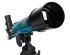 Телескоп Levenhuk LabZZ TK50