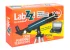 Телескоп Levenhuk LabZZ TK50