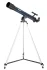 Набор Discovery Scope 3 с книгой Набор Discovery Scope 3 с книгой