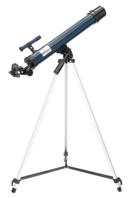 Набор Discovery Scope 3 с книгой Набор Discovery Scope 3 с книгой