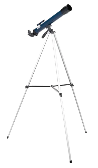 Набор Discovery Scope 3 с книгой Набор Discovery Scope 3 с книгой