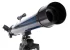 Набор Discovery Scope 3 с книгой Набор Discovery Scope 3 с книгой