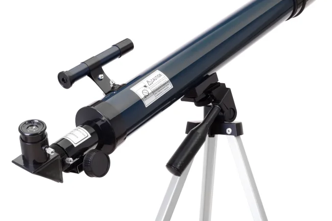 Набор Discovery Scope 3 с книгой Набор Discovery Scope 3 с книгой