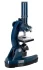 Набор Discovery Scope 3 с книгой Набор Discovery Scope 3 с книгой