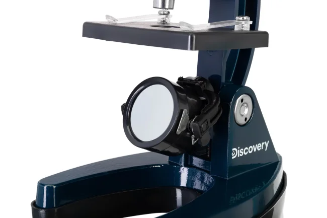 Набор Discovery Scope 3 с книгой Набор Discovery Scope 3 с книгой