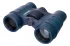 Набор Discovery Scope 3 с книгой Набор Discovery Scope 3 с книгой