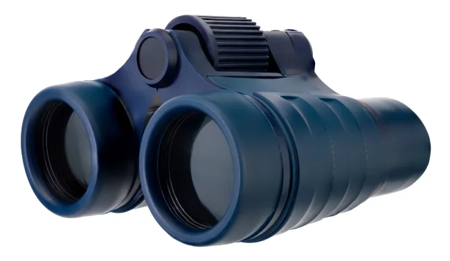 Набор Discovery Scope 3 с книгой Набор Discovery Scope 3 с книгой