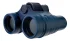 Набор Discovery Scope 3 с книгой Набор Discovery Scope 3 с книгой