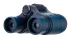 Набор Discovery Scope 3 с книгой Набор Discovery Scope 3 с книгой
