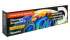 Набор Discovery Scope 3 с книгой Набор Discovery Scope 3 с книгой