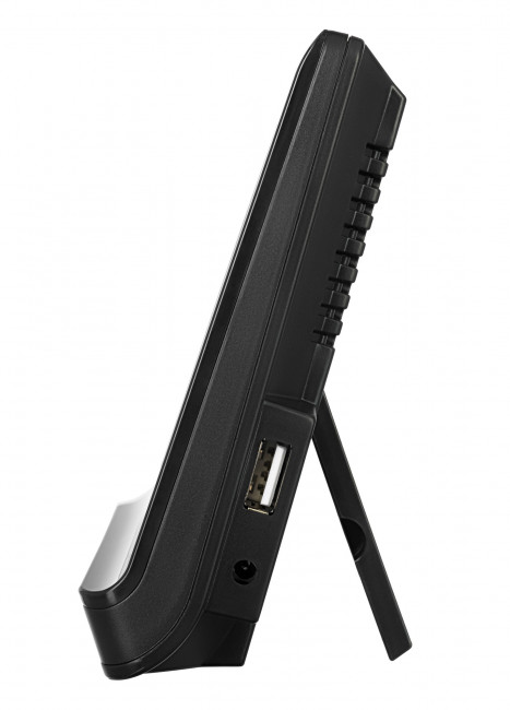 Метеостанция Levenhuk Wezzer PLUS LP40 Метеостанция Levenhuk Wezzer PLUS LP40