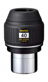 Окуляр Pentax SMC XW-40-R (2'')