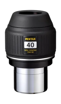Окуляр Pentax SMC XW-40-R (2'')