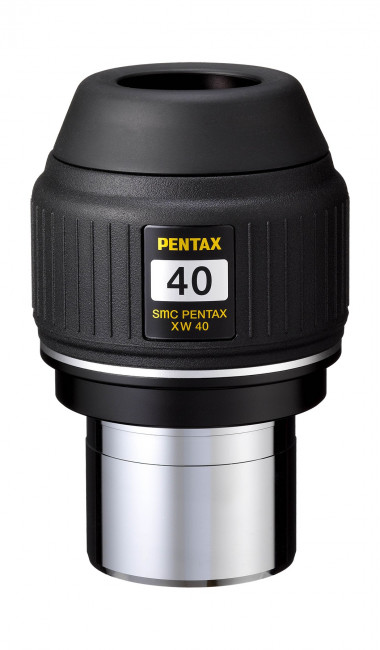 Окуляр Pentax SMC XW-40-R (2'')