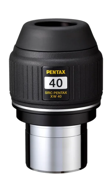 Окуляр Pentax SMC XW-40-R (2'') Окуляр Pentax SMC XW-40-R (2'')