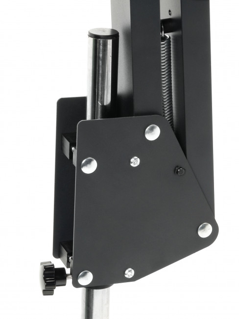 Штатив универсальный Микромед TD-5