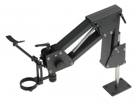 Штатив универсальный Микромед TD-5 Штатив универсальный Микромед TD-5