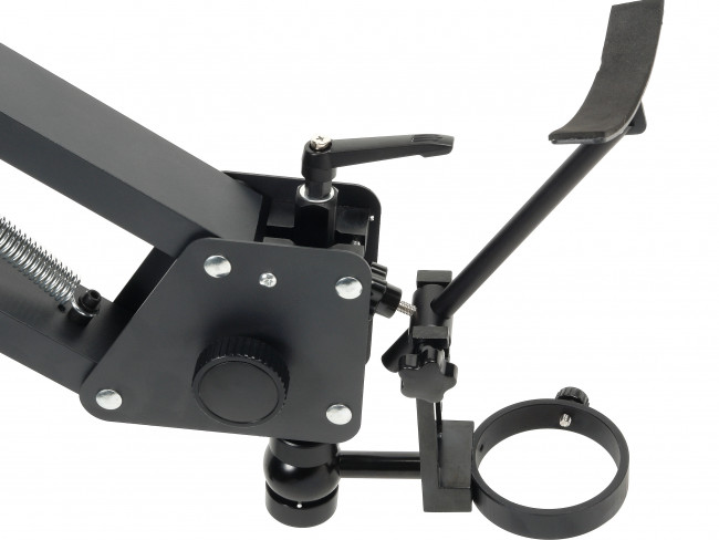 Штатив универсальный Микромед TD-5