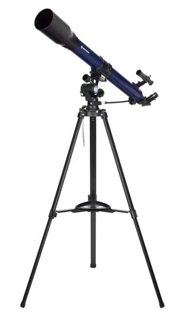 Телескоп Bresser Junior 70/900 Skylux NG Телескоп Bresser Junior 70/900 Skylux NG