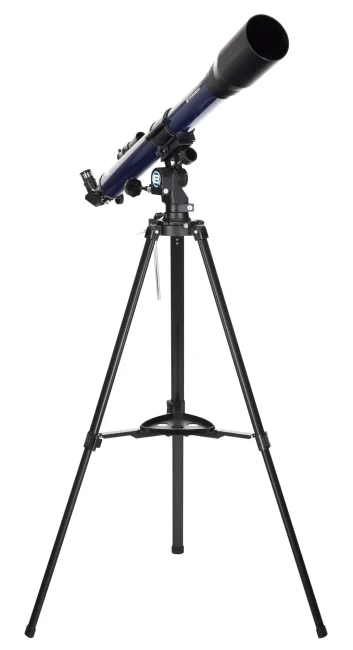 Телескоп Bresser Junior 70/900 Skylux NG Телескоп Bresser Junior 70/900 Skylux NG