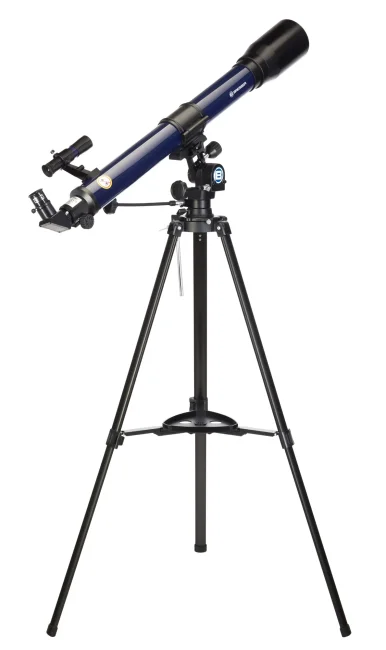 Телескоп Bresser Junior 70/900 Skylux NG Телескоп Bresser Junior 70/900 Skylux NG
