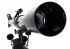 Телескоп Bresser Junior 70/900 Skylux NG Телескоп Bresser Junior 70/900 Skylux NG