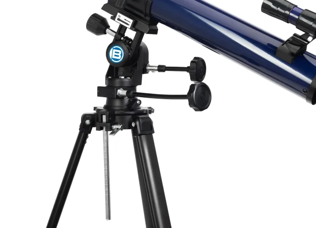 Телескоп Bresser Junior 70/900 Skylux NG Телескоп Bresser Junior 70/900 Skylux NG
