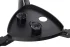 Телескоп Bresser Junior 70/900 Skylux NG Телескоп Bresser Junior 70/900 Skylux NG