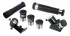 Телескоп Bresser Junior 70/900 Skylux NG Телескоп Bresser Junior 70/900 Skylux NG