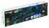 Телескоп Bresser Junior 70/900 Skylux NG Телескоп Bresser Junior 70/900 Skylux NG