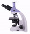 Микроскоп биологический цифровой MAGUS Bio D230TL