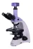 Микроскоп биологический цифровой MAGUS Bio D230TL Микроскоп биологический цифровой MAGUS Bio D230TL