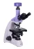 Микроскоп биологический цифровой MAGUS Bio D230TL Микроскоп биологический цифровой MAGUS Bio D230TL
