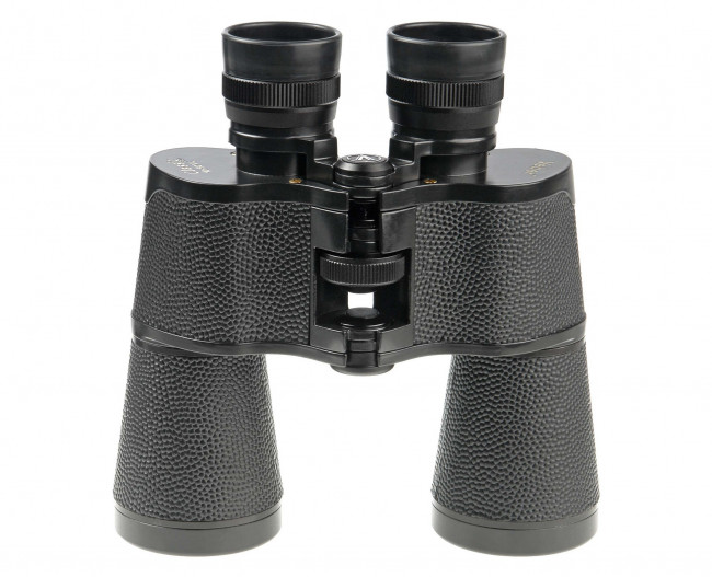 Бинокль Veber Classic PRO 10x50 VL