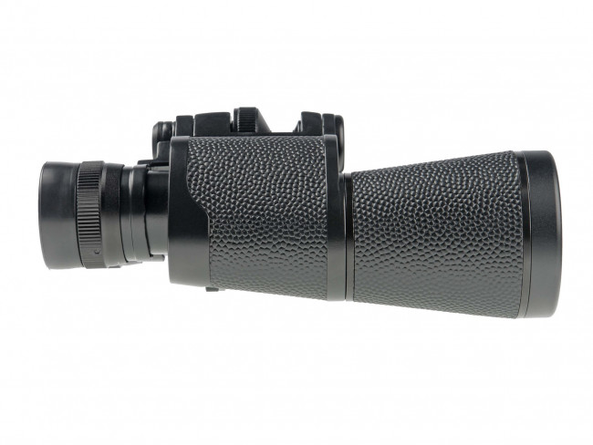 Бинокль Veber Classic PRO 10x50 VL