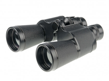 Бинокль Veber Classic PRO 10x50 VL Бинокль Veber Classic PRO 10x50 VL