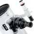 Оптическая труба Bresser Messier NT-150L/1200 Optical Tube Оптическая труба Bresser Messier NT-150L/1200 Optical Tube