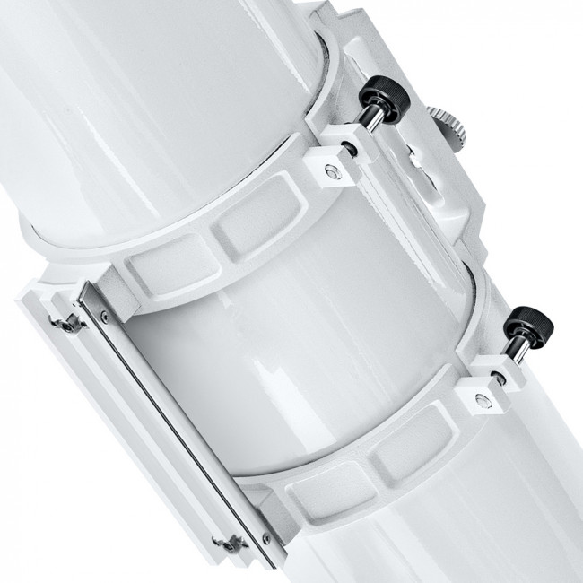 Оптическая труба Bresser Messier NT-150L/1200 Optical Tube