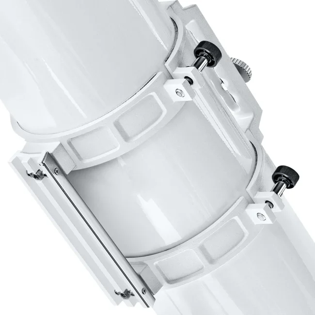 Оптическая труба Bresser Messier NT-150L/1200 Optical Tube Оптическая труба Bresser Messier NT-150L/1200 Optical Tube