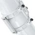 Оптическая труба Bresser Messier NT-150L/1200 Optical Tube Оптическая труба Bresser Messier NT-150L/1200 Optical Tube