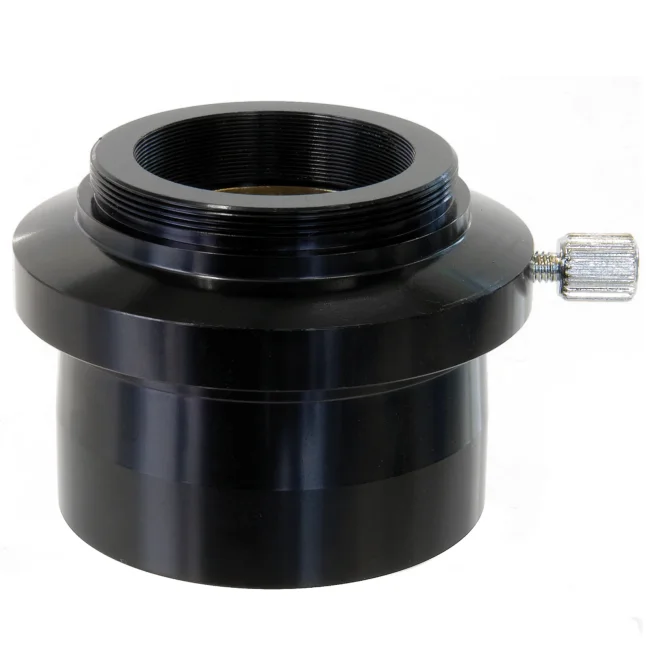 Оптическая труба Bresser Messier NT-150L/1200 Optical Tube Оптическая труба Bresser Messier NT-150L/1200 Optical Tube