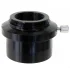 Оптическая труба Bresser Messier NT-150L/1200 Optical Tube Оптическая труба Bresser Messier NT-150L/1200 Optical Tube