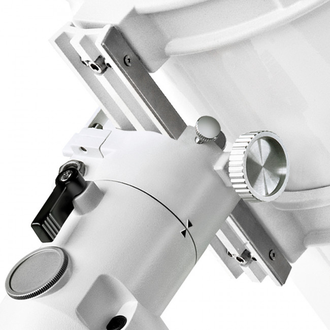 Оптическая труба Bresser Messier NT-150L/1200 Optical Tube