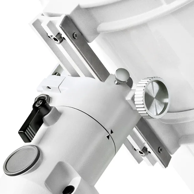 Оптическая труба Bresser Messier NT-150L/1200 Optical Tube Оптическая труба Bresser Messier NT-150L/1200 Optical Tube